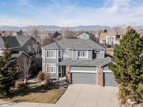 12575 Vrain Street, Broomfield CO 80020