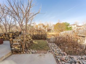 12575 Vrain Street, Broomfield CO 80020