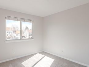 12575 Vrain Street, Broomfield CO 80020