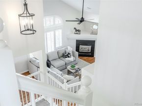 12575 Vrain Street, Broomfield CO 80020