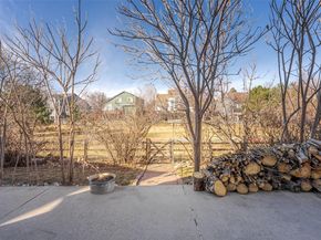 12575 Vrain Street, Broomfield CO 80020