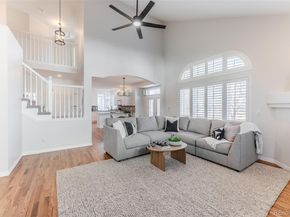 12575 Vrain Street, Broomfield CO 80020