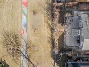 12575 Vrain Street, Broomfield CO 80020