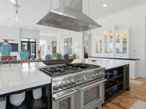 315 Shadycroft Drive, Littleton CO 80120