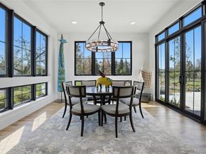 315 Shadycroft Drive, Littleton CO 80120