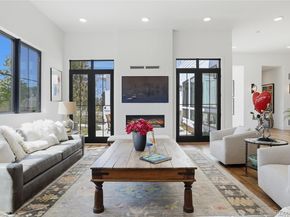 315 Shadycroft Drive, Littleton CO 80120