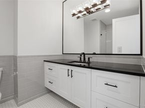 315 Shadycroft Drive, Littleton CO 80120