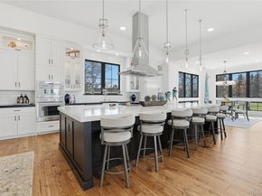 315 Shadycroft Drive, Littleton CO 80120