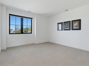315 Shadycroft Drive, Littleton CO 80120