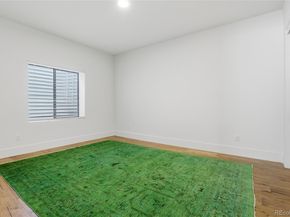 315 Shadycroft Drive, Littleton CO 80120