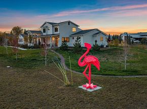 315 Shadycroft Drive, Littleton CO 80120