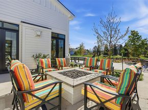 315 Shadycroft Drive, Littleton CO 80120