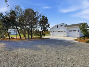 315 Shadycroft Drive, Littleton CO 80120