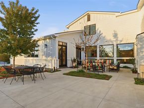 315 Shadycroft Drive, Littleton CO 80120