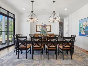 315 Shadycroft Drive, Littleton CO 80120