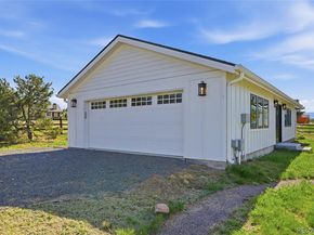 315 Shadycroft Drive, Littleton CO 80120