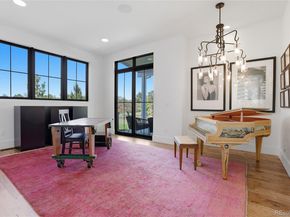 315 Shadycroft Drive, Littleton CO 80120