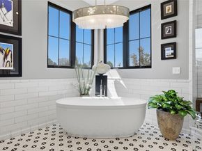 315 Shadycroft Drive, Littleton CO 80120