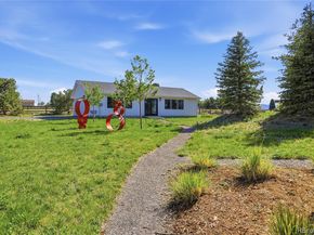 315 Shadycroft Drive, Littleton CO 80120