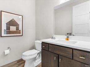 2930 S Lincoln Street, Englewood CO 80113