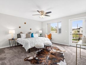 2930 S Lincoln Street, Englewood CO 80113