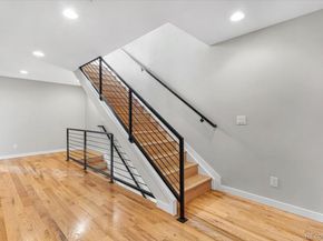 2930 S Lincoln Street, Englewood CO 80113