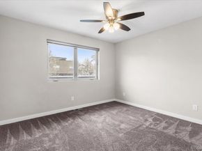 2930 S Lincoln Street, Englewood CO 80113