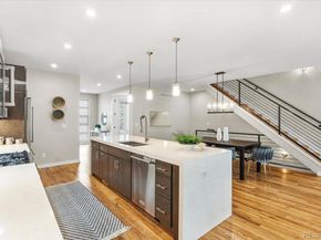 2930 S Lincoln Street, Englewood CO 80113