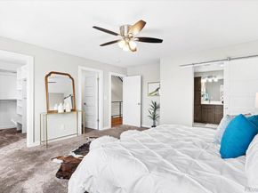 2930 S Lincoln Street, Englewood CO 80113