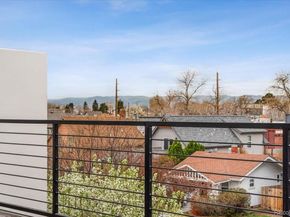 2930 S Lincoln Street, Englewood CO 80113