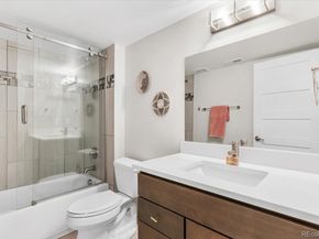 2930 S Lincoln Street, Englewood CO 80113