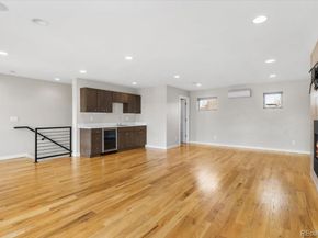 2930 S Lincoln Street, Englewood CO 80113