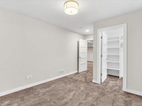 2930 S Lincoln Street, Englewood CO 80113