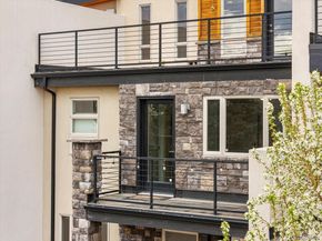 2930 S Lincoln Street, Englewood CO 80113