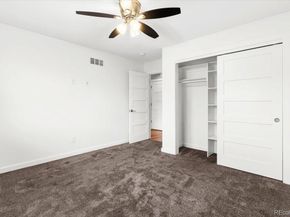 2930 S Lincoln Street, Englewood CO 80113