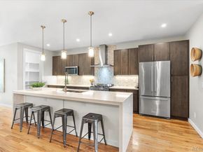 2930 S Lincoln Street, Englewood CO 80113