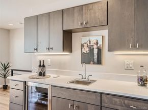 2930 S Lincoln Street, Englewood CO 80113