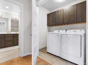 2930 S Lincoln Street, Englewood CO 80113