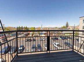 277 N Broadway 315, Denver CO 80203