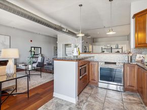 277 N Broadway 315, Denver CO 80203