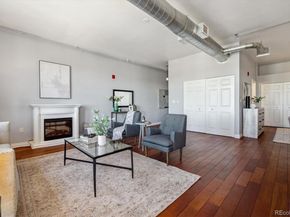 277 N Broadway 315, Denver CO 80203