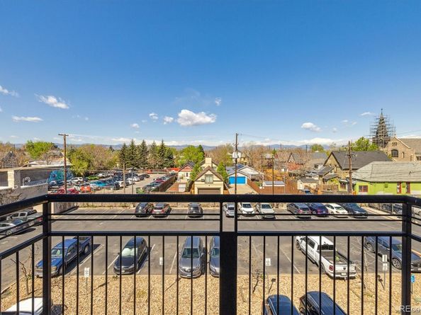 277 N Broadway 315, Denver CO 80203