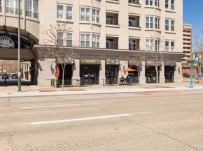 277 N Broadway 315, Denver CO 80203