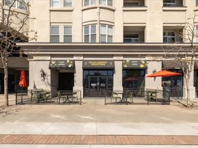 277 N Broadway 315, Denver CO 80203