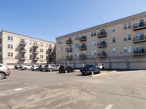 277 N Broadway 315, Denver CO 80203