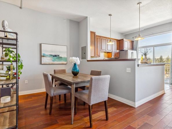 277 N Broadway 315, Denver CO 80203