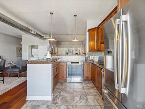 277 N Broadway 315, Denver CO 80203