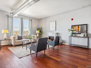 277 N Broadway 315, Denver CO 80203
