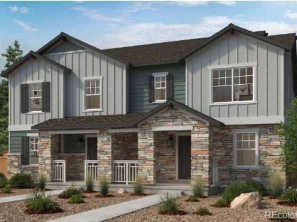 24151 E 52nd Avenue, Aurora CO 80019