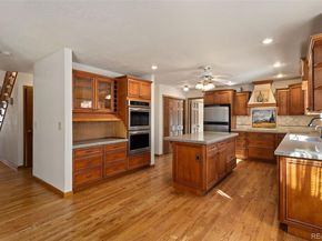 1331 Ruby Way, Longmont CO 80504